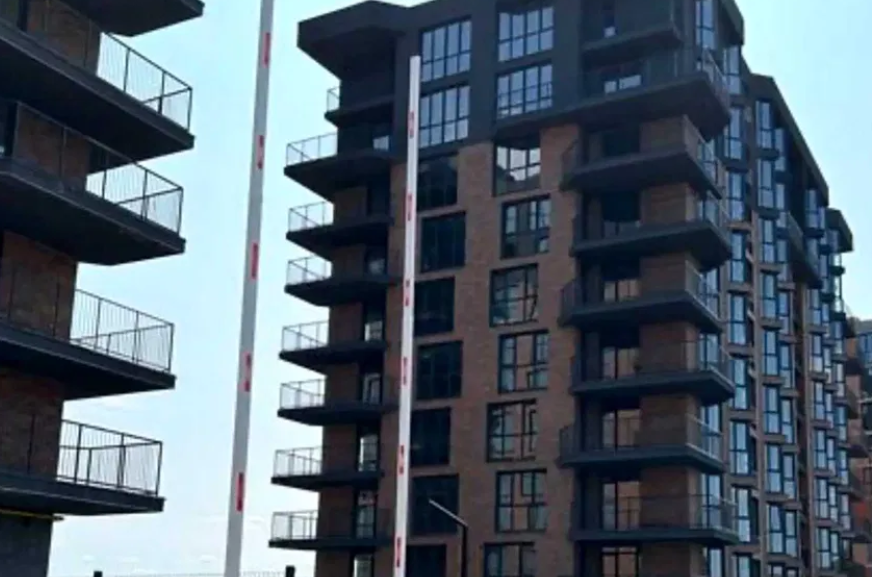 2� �������� �������� 125� ���� 1