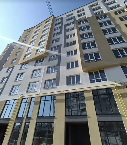 ������ 1� �������� ���� 1