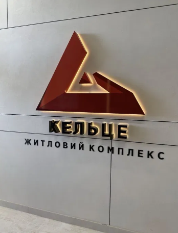 ������ 1 ������� �������� � �� ������ ���� 1