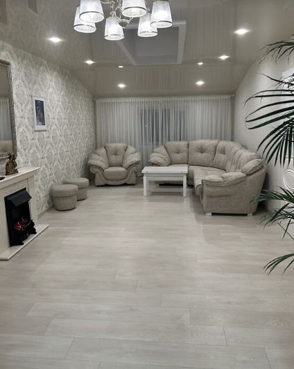 ������ 3� �������� 80 ��. � �� ���. �������� ����������� 22, ��. 10 ���� 1