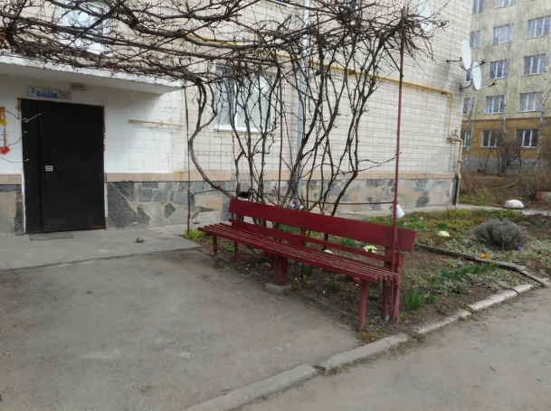 ������ 2������� �������� ���� 1