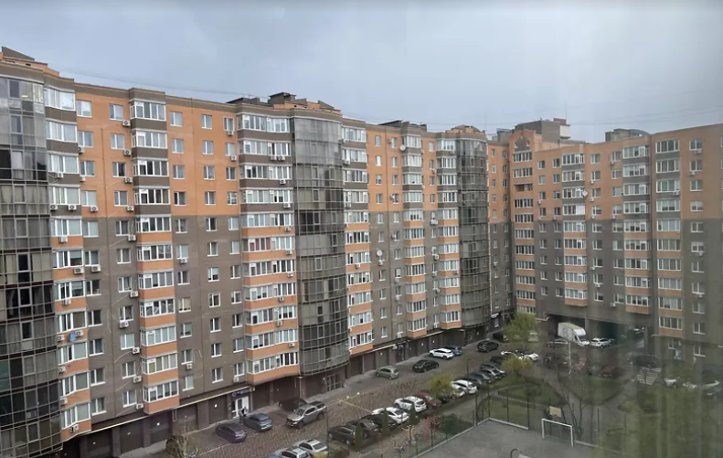 ������ 1� �������� ���� 1