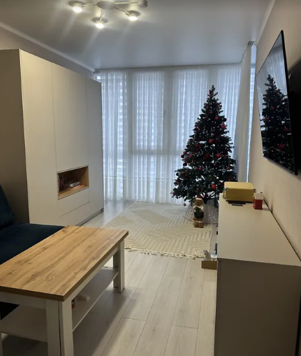 ������ 2� �������� 63.9 ��. � ���� 1