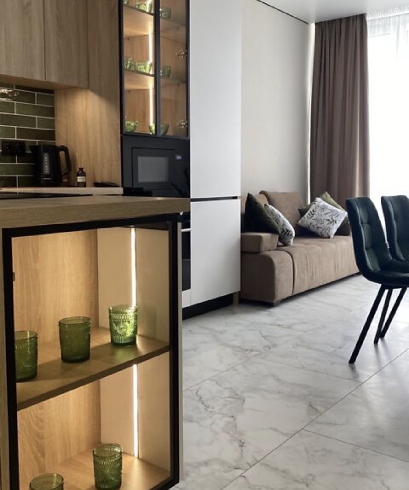 ������ 1� �������� � �������� ���� 1