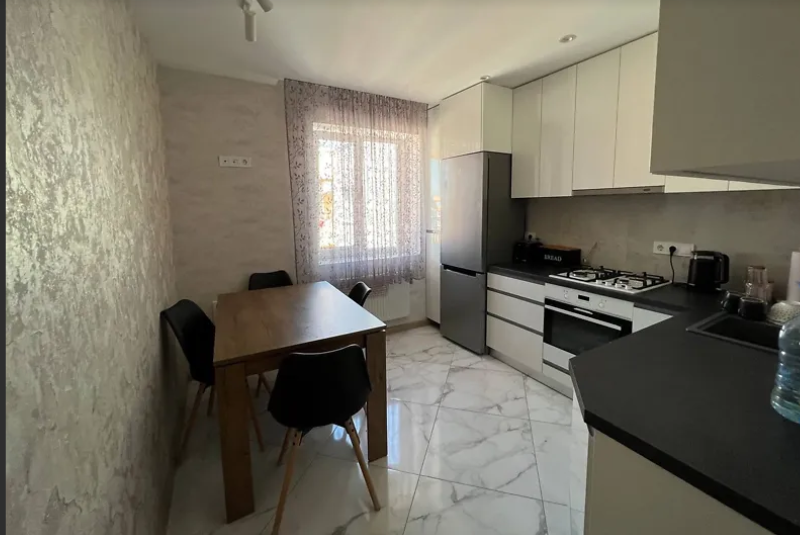 Продаж 1к квартири 44 кв. м на шосе Немирівське 94Є фото 1 Продаж 1к квартири 44 кв. м на шосе Немирівське 94Є фото 1