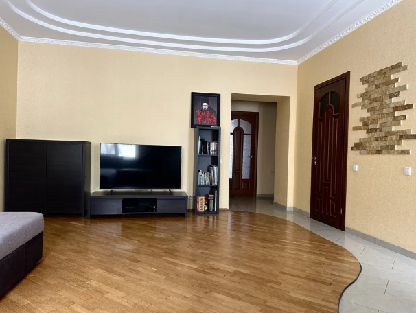 ��������� 2-������� �������� ���� 1