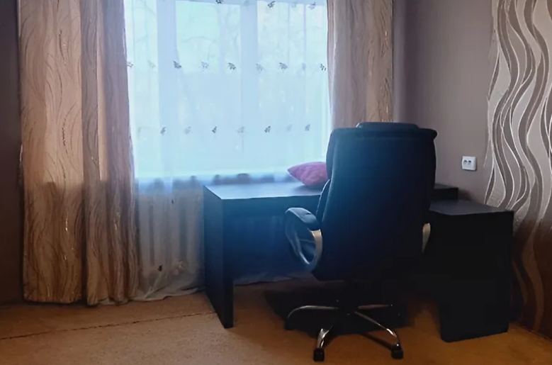  2  45.1 .   . 600- 68  1