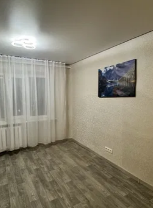 ʳ����� � ���������� ���� 1