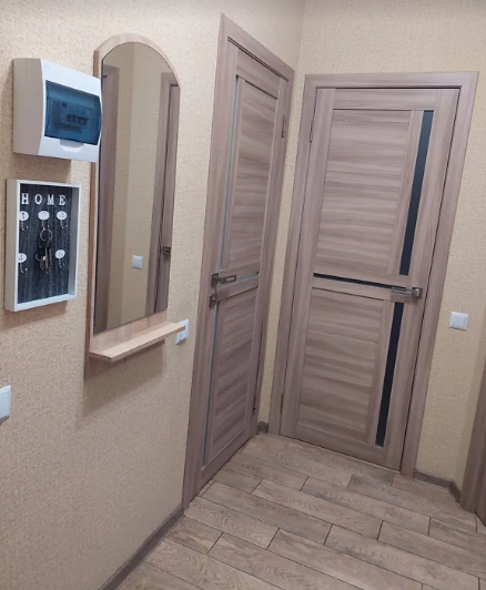 ������ 1� �������� 44 ��. � �� ���. �������� ������ 6�/1, ��. 78 ���� 1