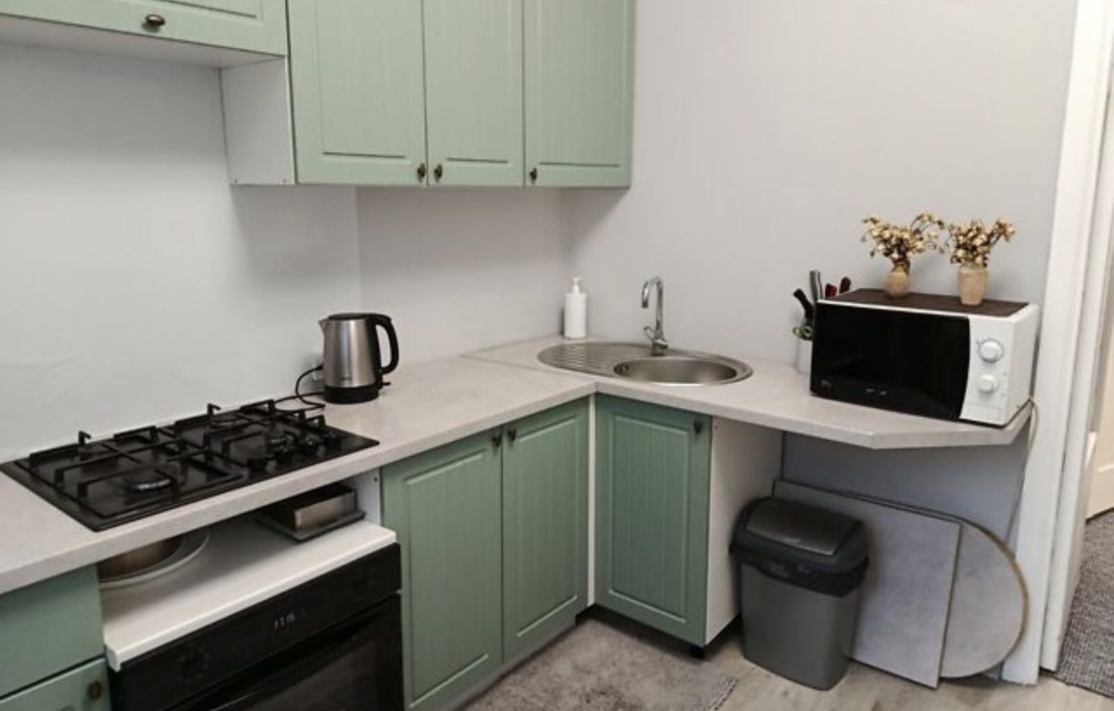 ������ �������� ���� 1