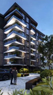 ������ �������� � ������� Lux ���� 1