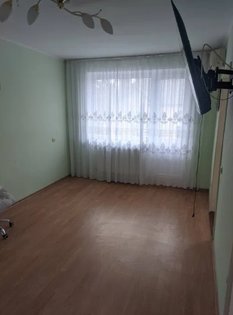 ������ �������� �� ������ ���� 1