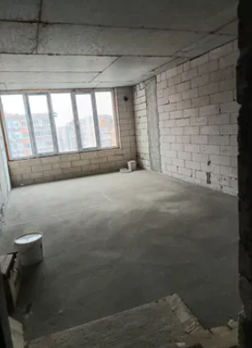  38 .  1