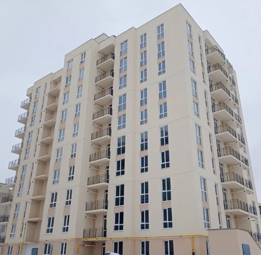 ������ ����������� ������� ����� ��� ���� 1