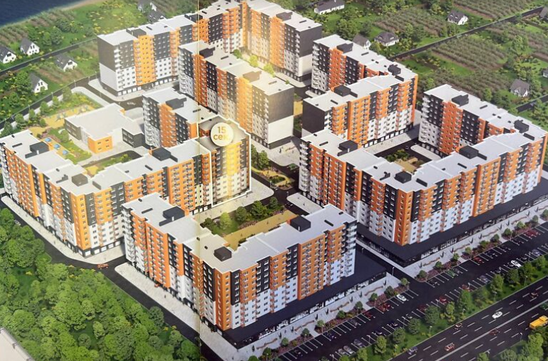 ������ 1� �������� 39.12 ��. � �� ���� ���������� 94/13 ���� 1