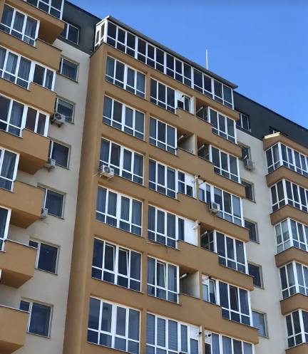 ��������� �������� ���. �������� ��������, 17, ³�����, ³�������, ����������, ������ ���� 1