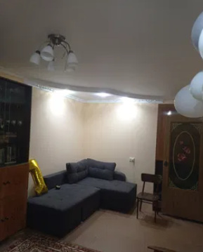  2    1