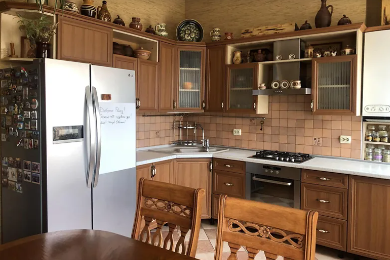 ������ 3� �������� 93 ��. � �� ���. ��������� ���� 32 ���� 1