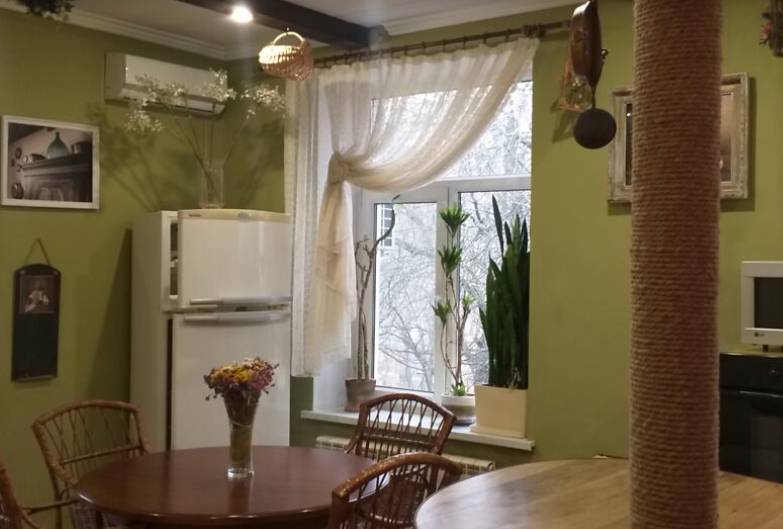 Продаж 2к квартири 75 кв. м на вул. Магістратська 106 фото 1 Продаж 2к квартири 75 кв. м на вул. Магістратська 106 фото 1