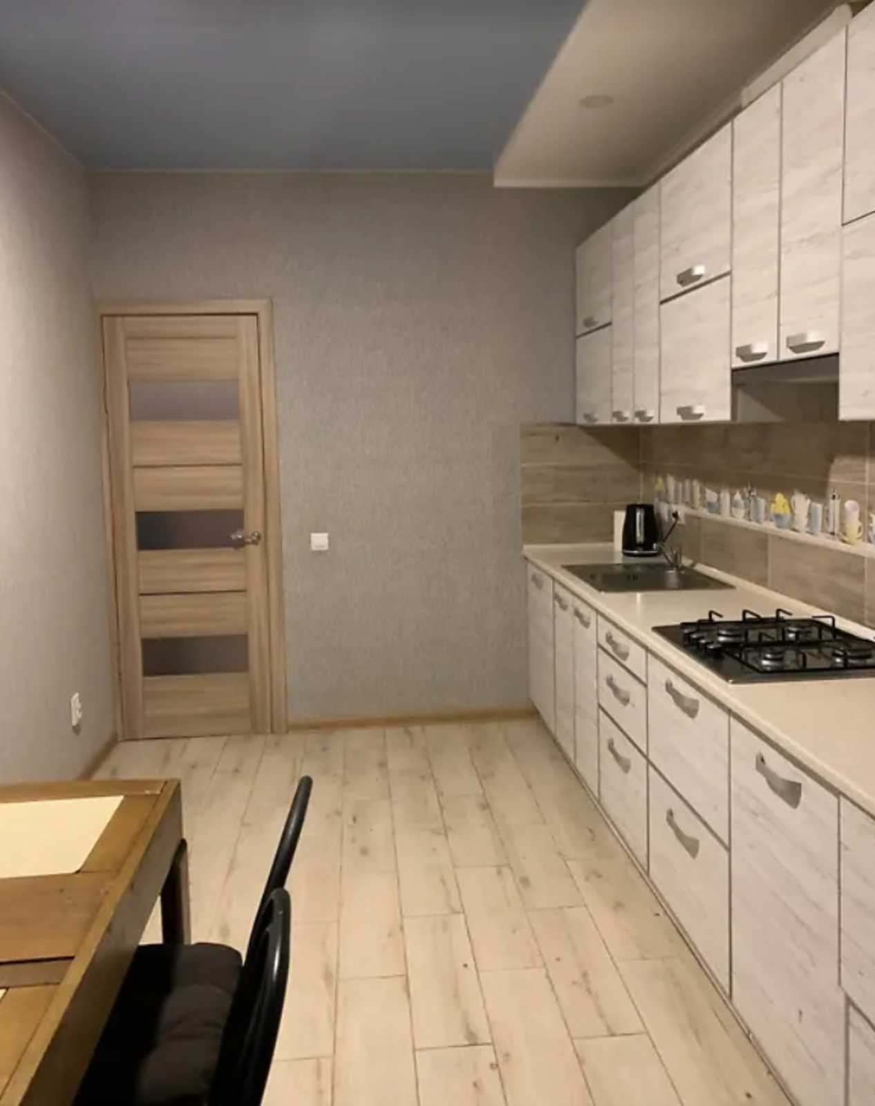 Продаж 1к квартири 44 кв. м на вул. Князів Коріатовичів 118 фото 1 Продаж 1к квартири 44 кв. м на вул. Князів Коріатовичів 118 фото 1