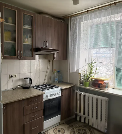 ������ 2� �������� 43.4 ��. � �� ���. ����� ���������� ���� 1