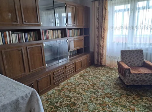 ������ 3- ������� �������� �� ��������. ���� 1