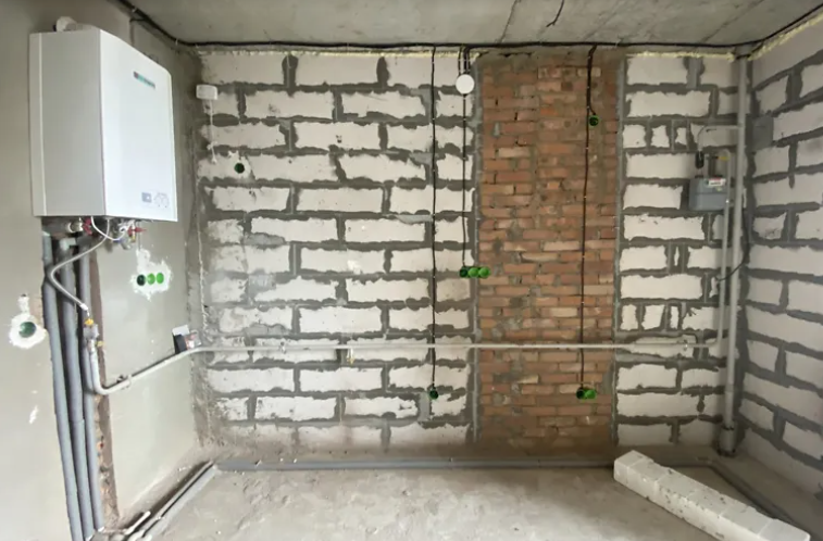 ������ 1� �������� ���� 1