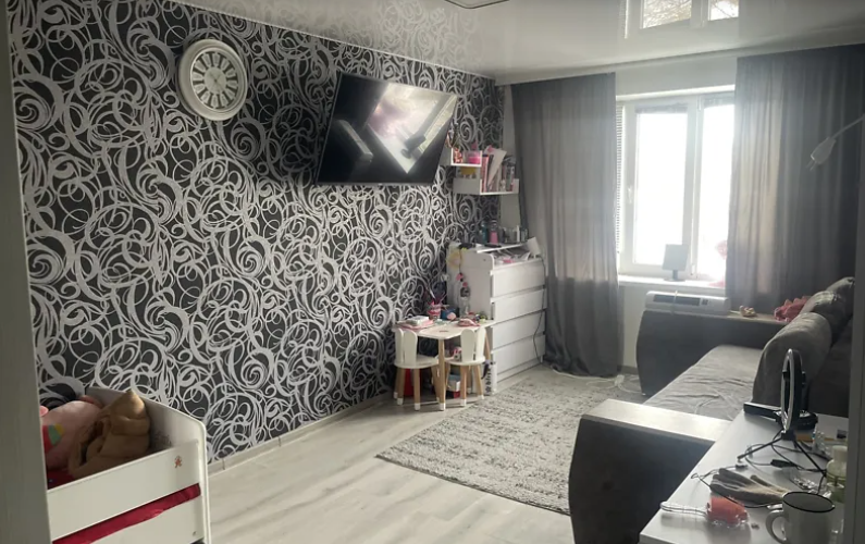 ������ ������ ���� 1