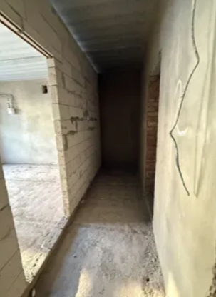 ��������� �������� ���������, ³�����, ³�������, ����������, �������� ���� 1