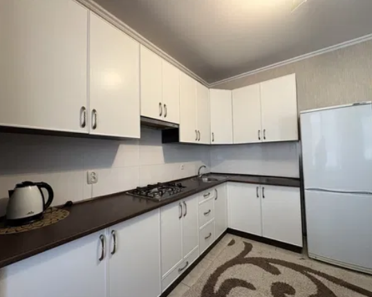 �������� �� ����� 3 ������ ���� 1