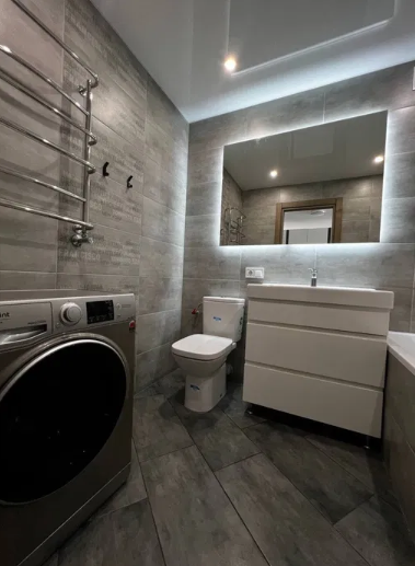 ������ ������� �������� �� ����������� � ������� ��������� ���� 1