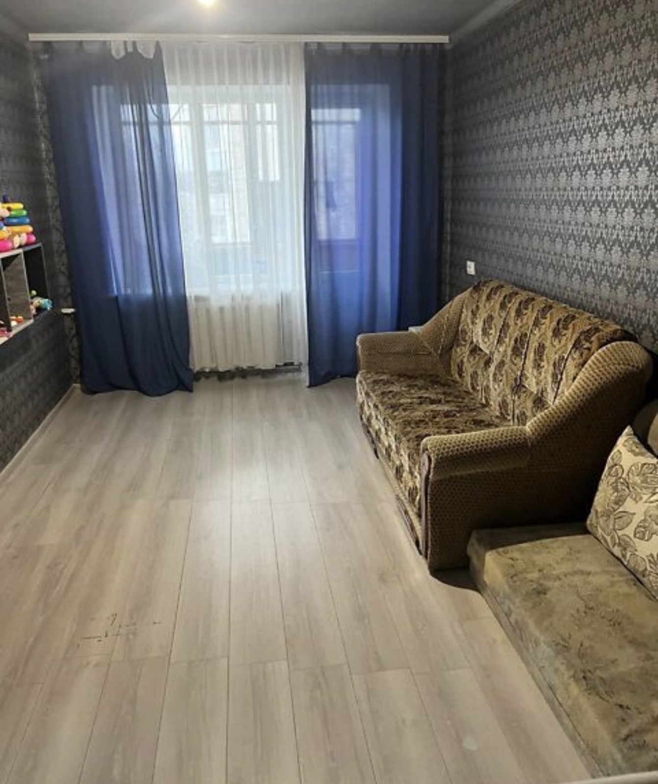 ������ 3������� �������� �������� ���� 1