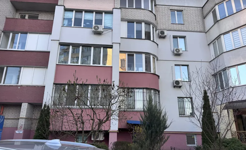 ������ 3� �������� �� ����� ���� 1