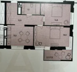 2 -    Central-park  1