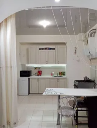 Продам квартиру фото 1 Продам квартиру фото 1