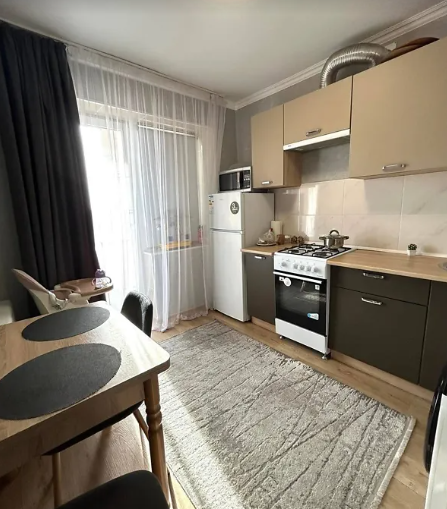 1 ��������� �������� � ������ ���� 1