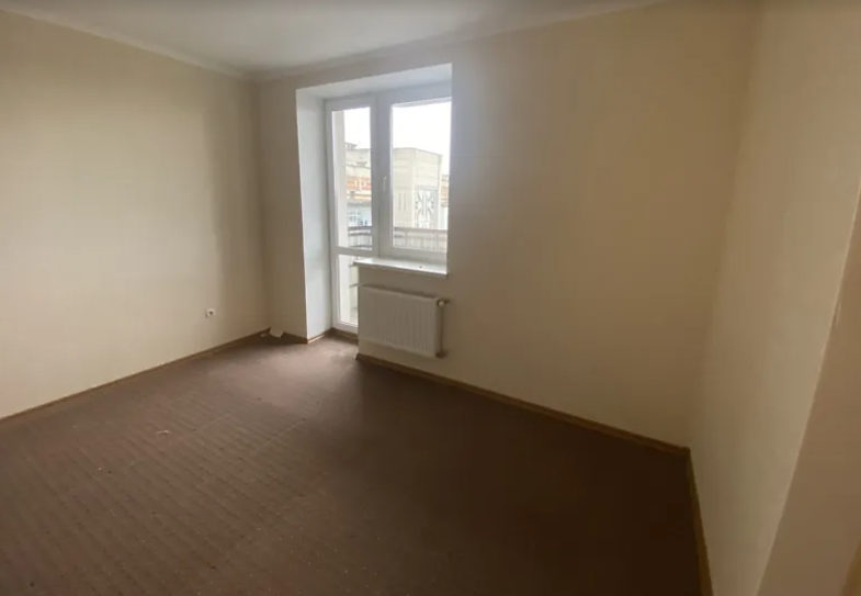 Продаж 3к квартири 97.8 кв. м на вул. Миколи Ващука 20Б фото 1 Продаж 3к квартири 97.8 кв. м на вул. Миколи Ващука 20Б фото 1