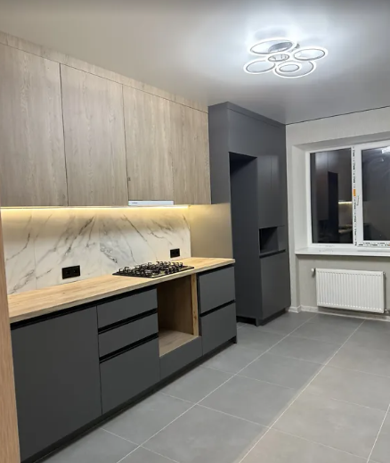 ������ 1� �������� ���� 1