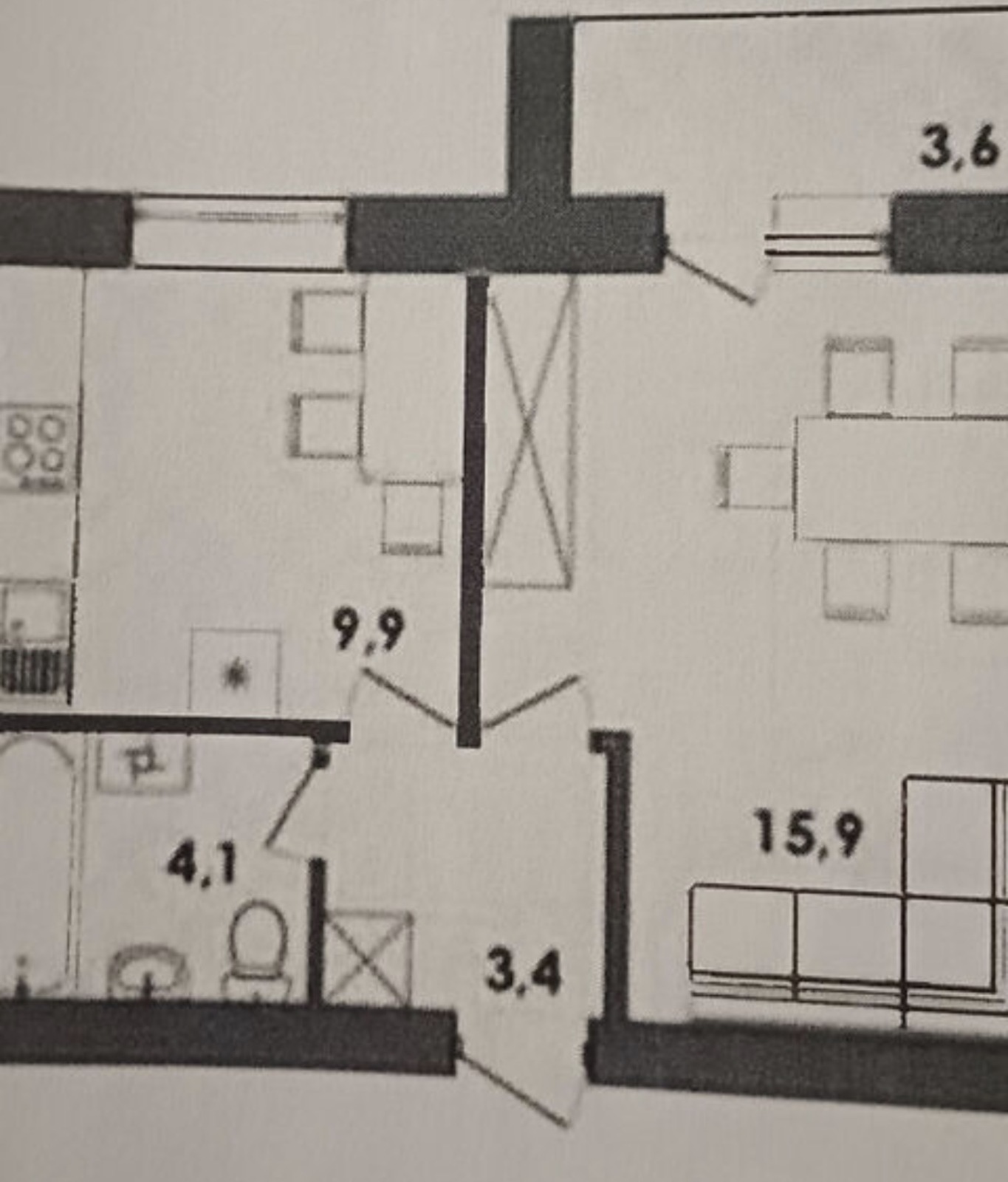 ������ �������� � �� ���� ѳ� ���� 1