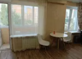 Продам 1к студію центр фото 1 Продам 1к студію центр фото 1