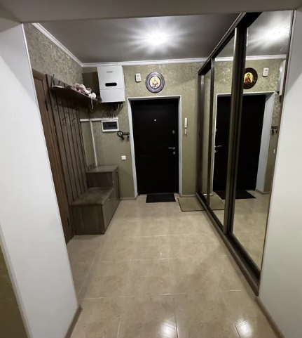 ������ 2� �������� 85 ��. � �� ���. ������� ���� 1