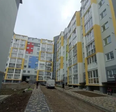 ������ �������� ��� �������� ���� 1