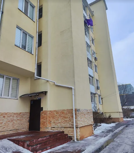 ��������� �������� ���. ������, ³�����, ³�������, �������������, ������ ���� 1