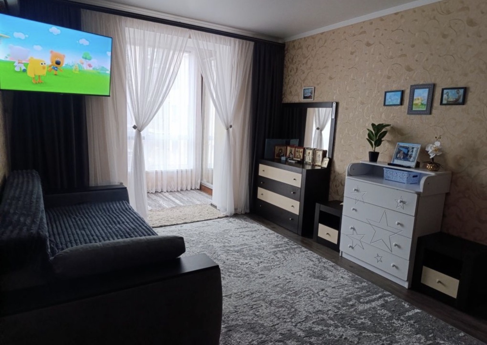 ������ ������� � �� ������� ���� 1