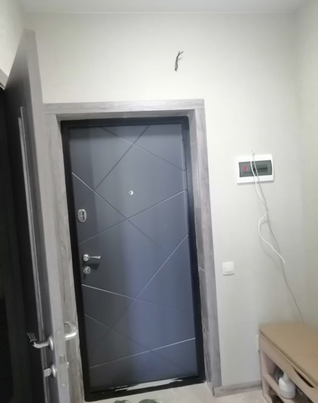 ������ �������� ������ ѳ�. ���� 1