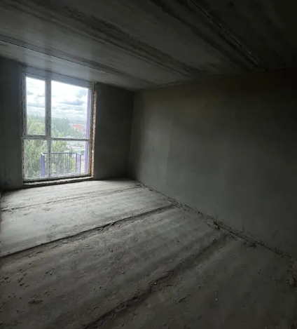 ��������� �������� ���. ����� ���������, 16�, ³�����, ³�������, �������������, ������ ���� 1