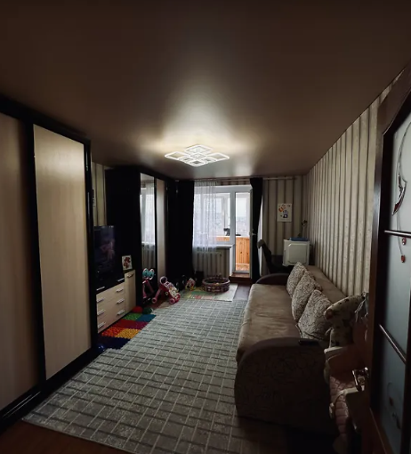 ������ 2� �������� 53.2 ��. � ���� 1