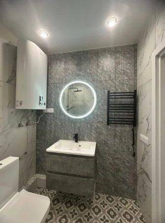 �������� �����������.���������� �-� ���� 1