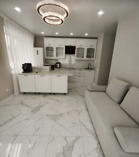 ������ 2� �������� ���� 1