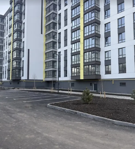 ������ 1� �������� �� ���� ���� 1